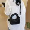 High-end Ladies Tote Bag 2024 Summer Popular Single Shoulder Crossbody Bag