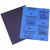 Abrasive cloth 230 mm x 280 mm GR.60 VORSTAHL