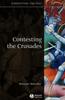 Книга Contesting the Crusades