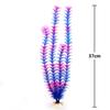 Simulated Green for Aquarium Decorations Underwater Plants Artificial Plants Seaweed Water Grass