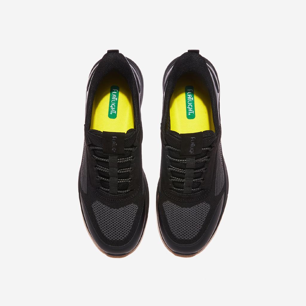 [ABC SELECT] релаксационная банджи, L0137, 1010102898, популярная корейская обувь