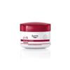 Eucerin Ph5 Крем для чувствительной и сухой кожи 75мл