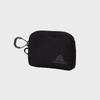 Кошелек Gregory Nano Coin - OPTIC BLACK Кошелек для монет и карт (43J69037)