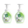 Dettol Пенное антибактериальное мыло для рук