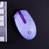 Беспроводная игровая мышь Logitech G304 LIGHTSPEED