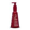 BBLUNT 7 in 1 Repair & Revive Shampoo 300ml for Hair Damage Repair with Ceramides & Argan Oil