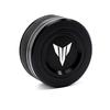 For Yamaha MT07 MT09 MT10 MT03 MT25 Tracer 700 900 9 7 Gt  MT 07 09 Motorcycle Aluminum Oil Tank Cap Brake Fluid Reservoir Cover