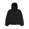 ACG FW25 Lava Flow Therma-FIT ADV Водонепроницаемая Теплая Куртка с Капюшоном и Длинным Рукавом Мужские куртки HJ3736010