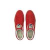 Puma Suede Classic 21 'High Risk Red' Мужские 374915-02