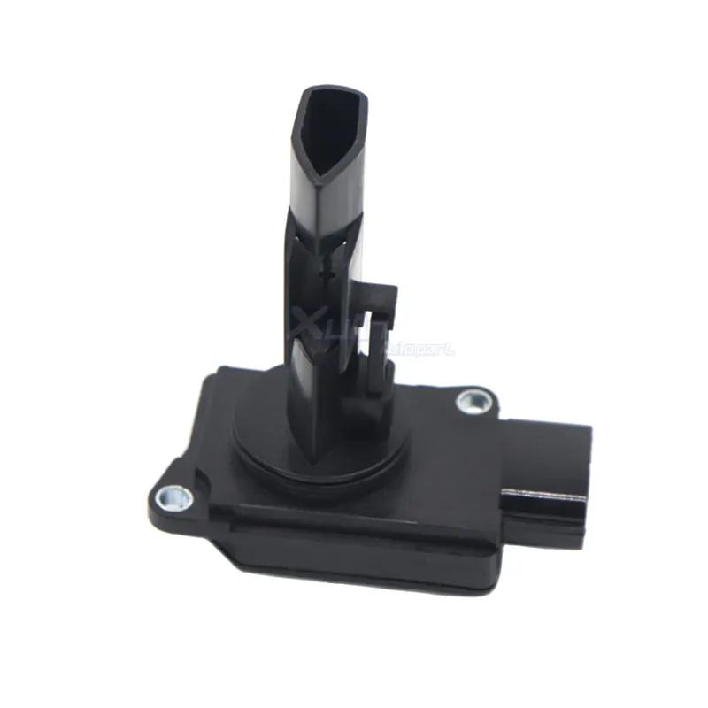 E5T60371 Car MAF Mass Air Flow Meter Sensor For Suzuki Splash Ignis Triscan 3800-86G00 13800-86G01