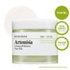 Artemisia Calming pH Balanced Toner Pads 75 Sheets