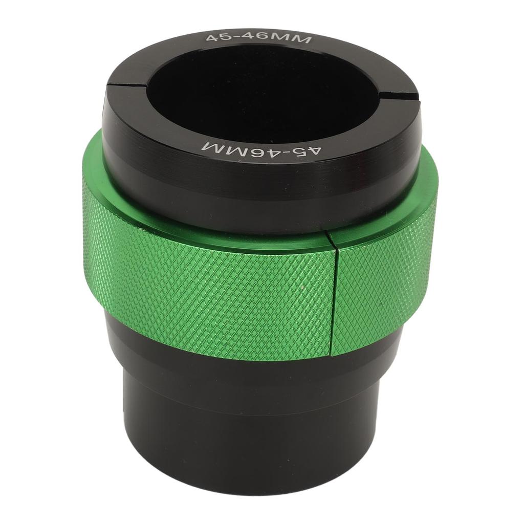 45-46 мм вилочный драйвер противоскользящий простой в использовании инструмент Ringer Oil Driver для ножек вилки мотоцикла вилочный драйвер Ringer