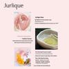 Jurlique Rare Rose Hydrating Lotion