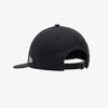 Бейсболка New Era New York Yankees с длинным козырьком, неструктурированная, темно-синяя, артикул 14881510