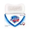 Safeguard Pure White Fragrance Bar Soap