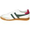 Кроссовки Gola Classics Women's Torpedo Leather Trainers