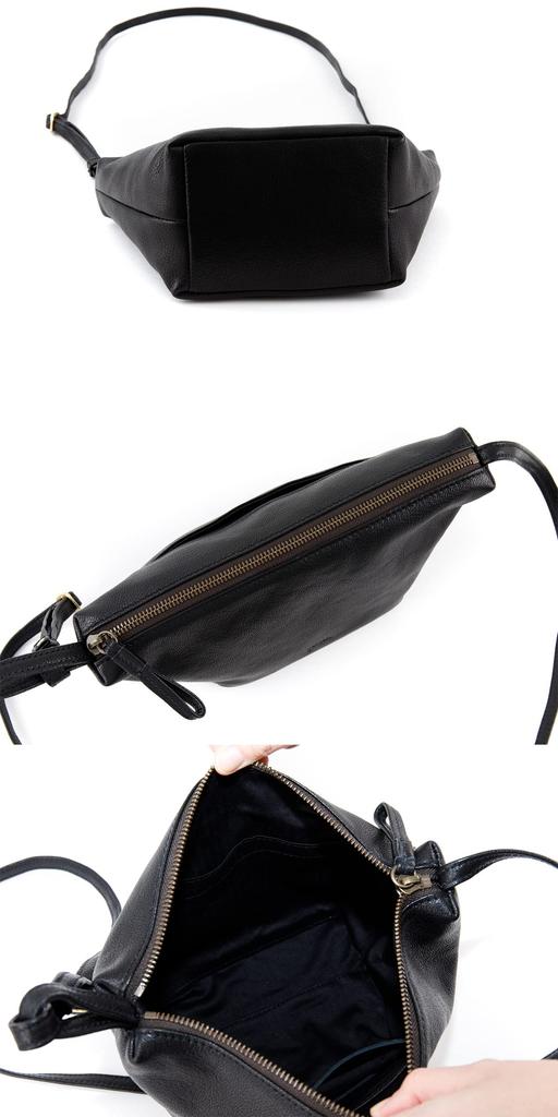 Сумка через плечо из натуральной кожи Camel [Genten] женская GE-43591-52