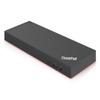 Lenovo Док-станция ThinkPad USB-C Thunderbolt 4