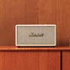 Marshall Беспроводная Bluetooth домашняя колонка Stanmore III (Китайская версия)