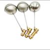 Automatic Water Tank Float Valve