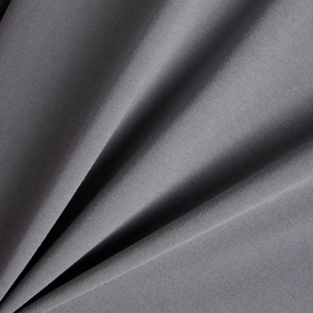 Мужская футболка с длинным рукавом New Balance Castle Rock (AMT53172), Влагоотводящий, Быстросохнущий