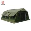 Xinbirui 30sqm Field Command Foldable Frame Tent