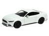 Maisto Special Edition Series SE 2015 Ford Mustang White 118 200-129
