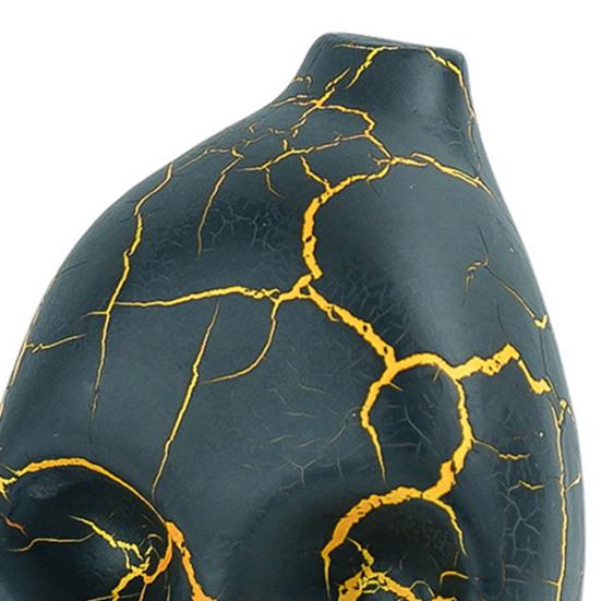 Aztec Death Whistle Loud Human Sound Screaming Death Whistle Up To 125+