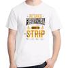 Electrician Retired Retireunisext Vintage Graphic T Shirts Summer Cotton Short Sleeve Tshirts Tees Tops New Shirts And Tshirts
