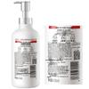 Shu Lei Clear & Refreshing Scented Body Wash