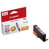 Canon Ink Tank Magenta XKI-N11M [Bulk Purchase Set of 3]