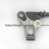 Совместимый датчик аккумулятора Ford Mondeo DS7Z10C679A DS7T-10C652-AC