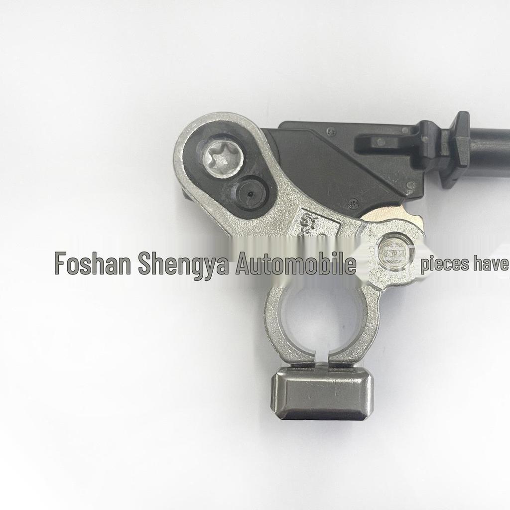 Совместимый датчик аккумулятора Ford Mondeo DS7Z10C679A DS7T-10C652-AC