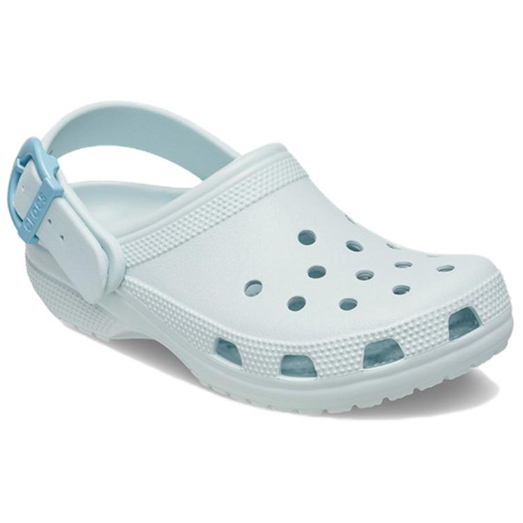 Crocs Клоги Женские 213347