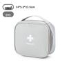 Портативная медицинская аптечка