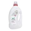 Toilet Cleaner with Cherry Flavor 4 L