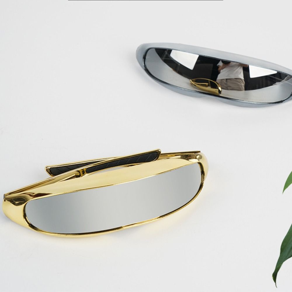 Gold Silver Protective Glasses Work Safety Protection Eyeglass Durable Welding Goggles