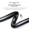 UGREEN Cat6 Gigabit Ethernet Cable
