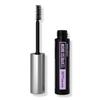 Тушь для бровей Maybelline Express Brow Fast Sculpt 0,09 унции