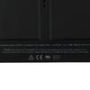 Новая сменная батарея для ноутбука A1406 A1375 для Macbook Air 11 "A1370 2010 года A1370 2011 года A1465 2012 года 4680 мАч