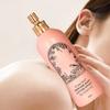 Refreshing Body Lotion Spray, Non-Greasy Moisturizing, Hydrating, Skin Lotion, Full Body Repair, Skin Moisturizing Spray