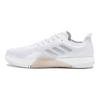 adidas CrazyTrain Elite 'Белый Серый' BA8003