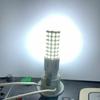 Сверхъяркие светодиодные лампы 15 Вт G12 Lampada Bombillas 2835 SMD 96 светодиодов AC 110V 220V 240V 85V-265V Лампа Кукурузная Лампа Замена Галогенной