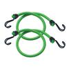 Master Lock Twin Wire Bungee Cords