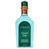 Clubman Reserve Gent Gin Aftershave, 177ml, 1 Unit