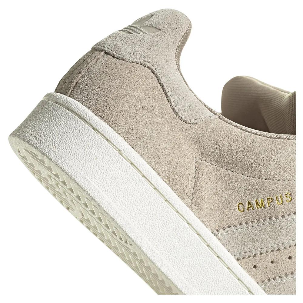 Adidas Originals Кросовки Campus 00s