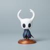 3 шт./набор фигурок рыцаря игрушка Hollow Knight аниме-игра фигурка в коробке