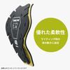 RS TAICHI CE Back Protector TRV044 Size 480/XL
