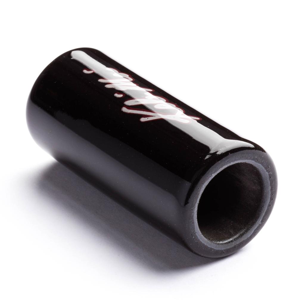 Слайд-бар Dunlop KEB'MO' #265