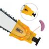 Chainsaw Chain Chain Sharpener Gasoline Saw Chainsaw Sharpening  Woodworking Tool
